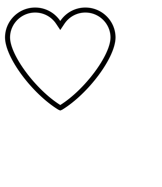 taxback love