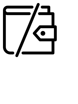no fee for taxback