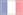 French